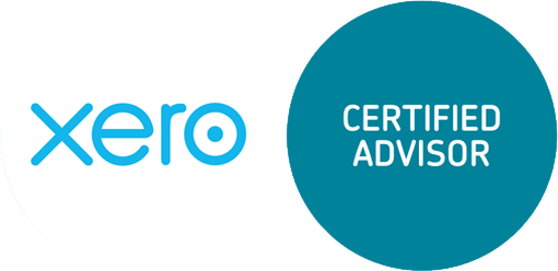 Xero Certified Advisor